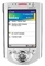 惠普 iPAQ H3660